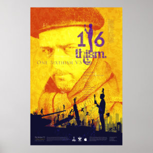 Poster 1/6thisme_V3
