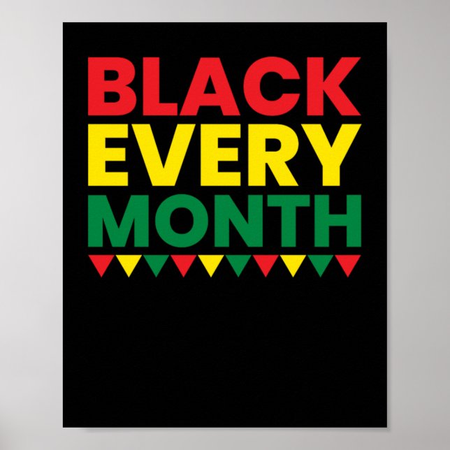 Poster 1 Noir Histoire Monthblack Droits.Png (Devant)