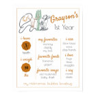 1er Rodéo, Premier Rodéo, Jalon, Occidental, Anniv