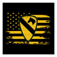 1re division de cavalerie