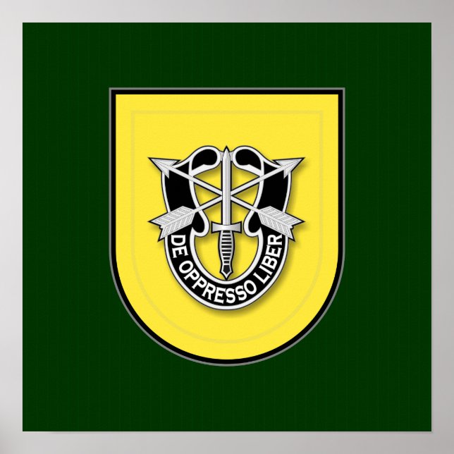 Poster 1re SFG-A 1 (Devant)