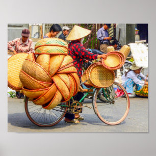 Poster 20061013_0004-Modifier