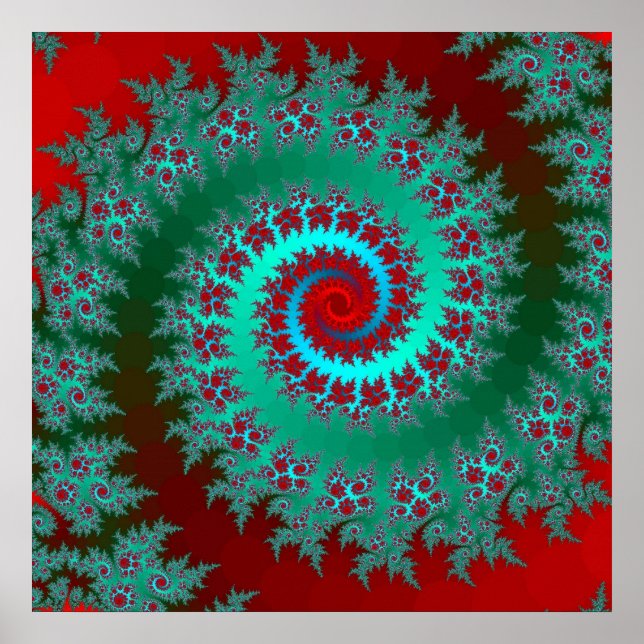 POSTER 2008-05-08-2 (Devant)