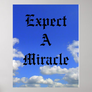 Poster 2009-Attente d'Oracle
