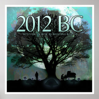 Poster 2012 BC