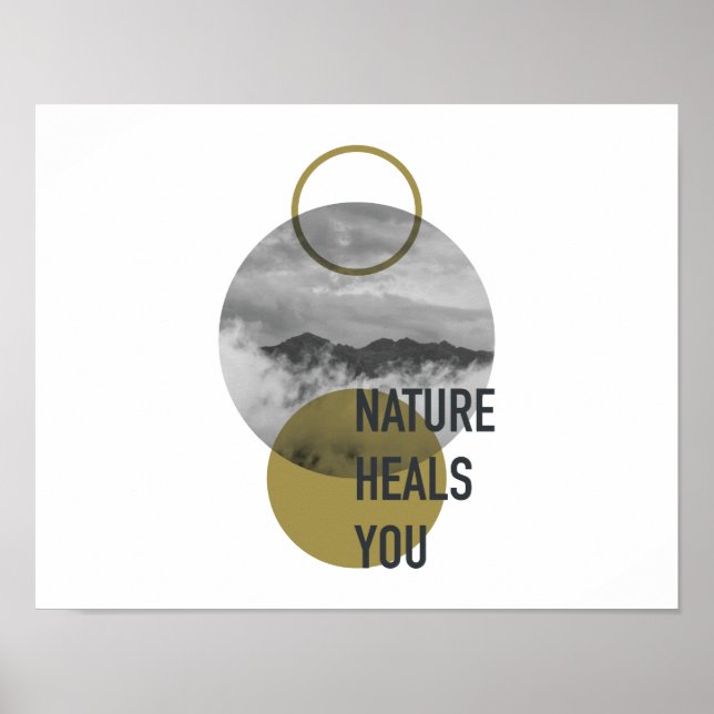 POSTER 20201031-01 (Devant)