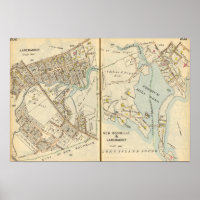202203 Larchmont, New Rochelle