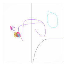 20250328a89