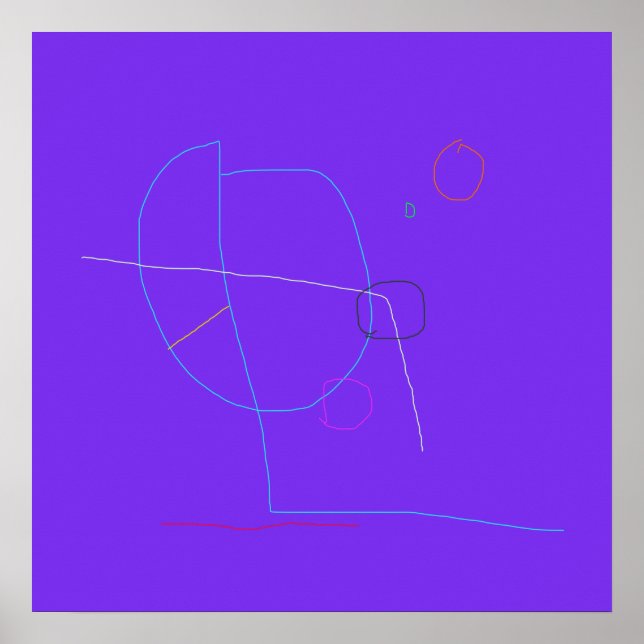 Poster 20250329a161 (Devant)