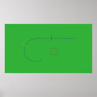 Poster 20250329a93