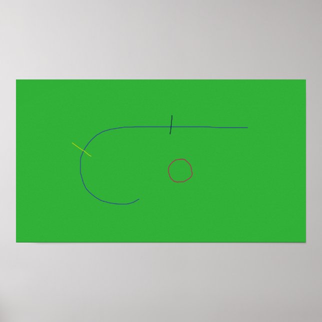 Poster 20250329a93 (Devant)