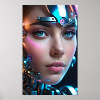 Poster 202503a98