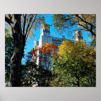 Poster 20 po x 16 po, papier d'affiche de valeur (Matte)