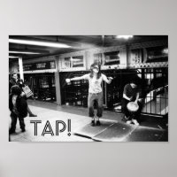 2122009262_46eaf58c73_o, TAP !