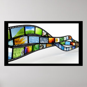 Poster 226_7000x4000_300dpin