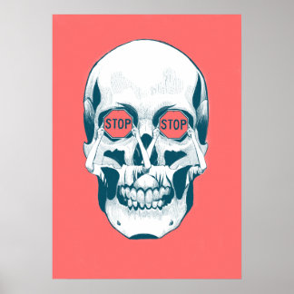 POSTER 24
