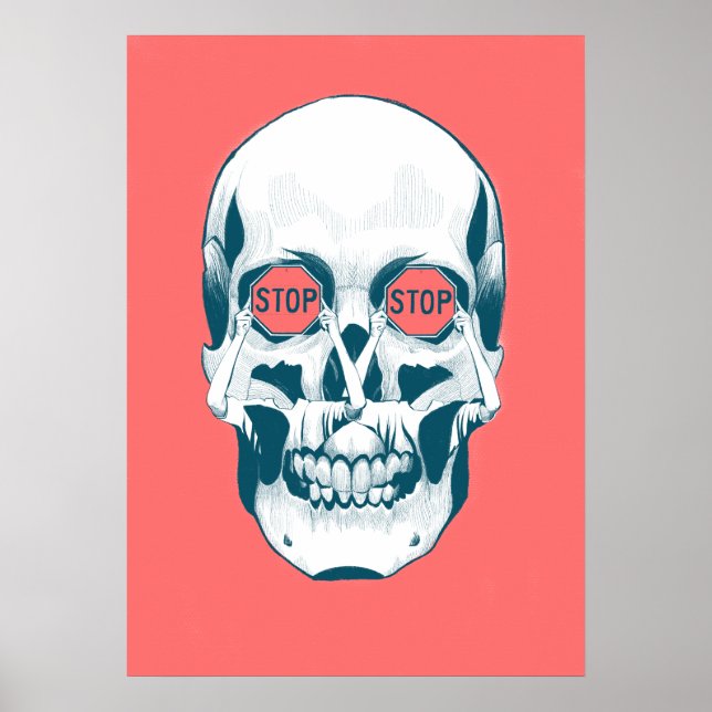 POSTER 24 (Devant)