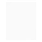 25e anniversaire mariage d'argent photo bienvenue