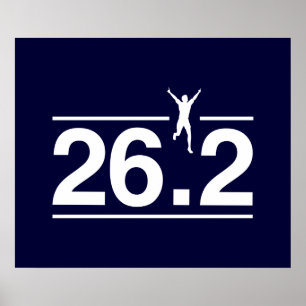 POSTER 26.2