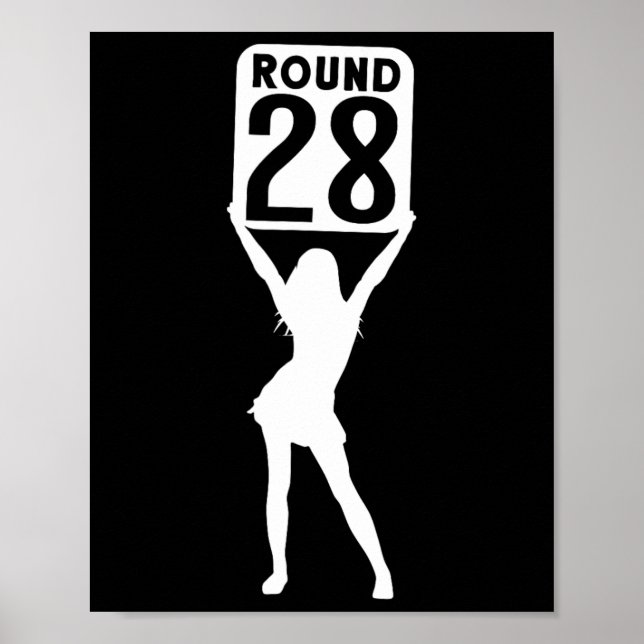 POSTER 28 (Devant)