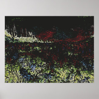 POSTER 281