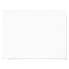 28 Grille de collage photo - 2 Zones de texte - no