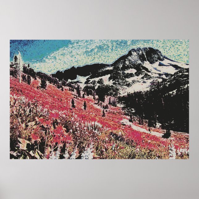POSTER 291 (Devant)