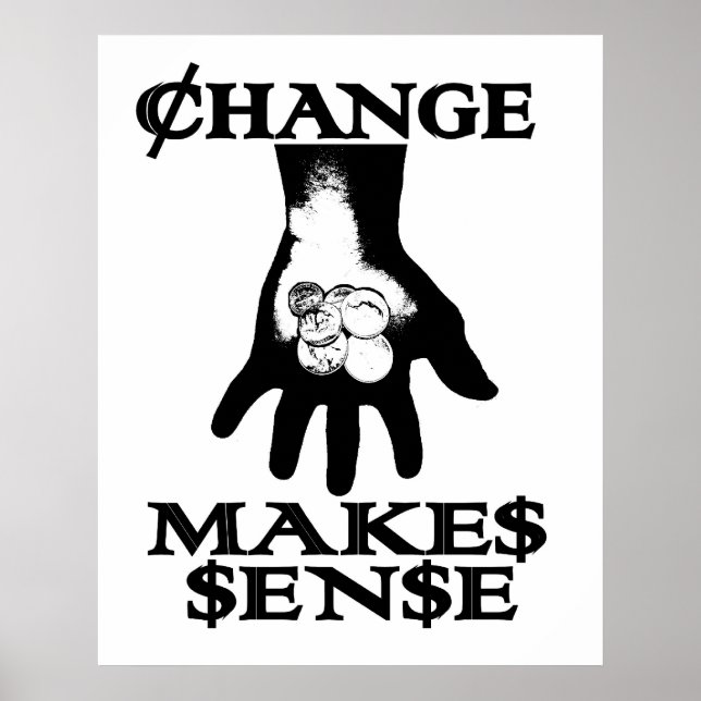 Poster 2 $ CM (Devant)