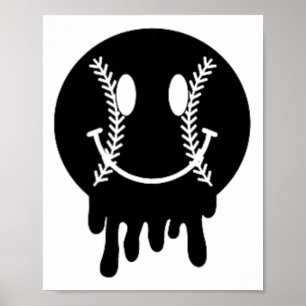 Poster 2 Côté Bouche forte de quelqu'un Bysebyll Mama Sup