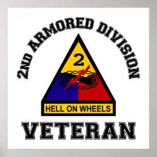 Poster 2ème Vétérinaire d'ANNONCE - style d'université