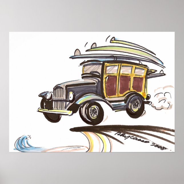 Poster 31 oD (Devant)