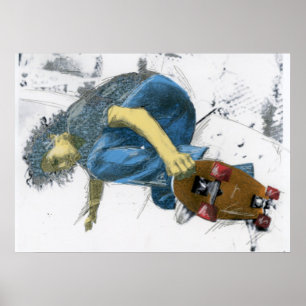 POSTER #328