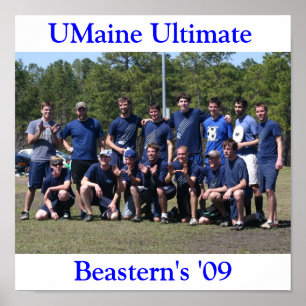 Poster 3383710838_e345dd635e_o, UMaine Ultimate, Bête...