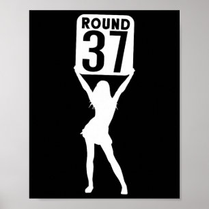 POSTER 37