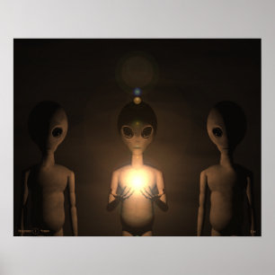 POSTER 3:11
