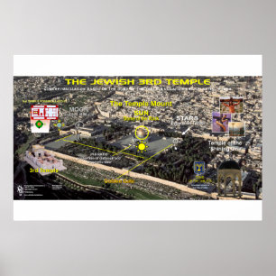 Poster 3ème Temple-Domes-1