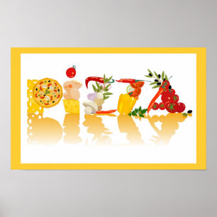 POSTER 4