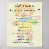 40e anniversaire Funny Party Question Jeu