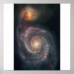 Poster 420970main_M51TVH-GendlerM_full