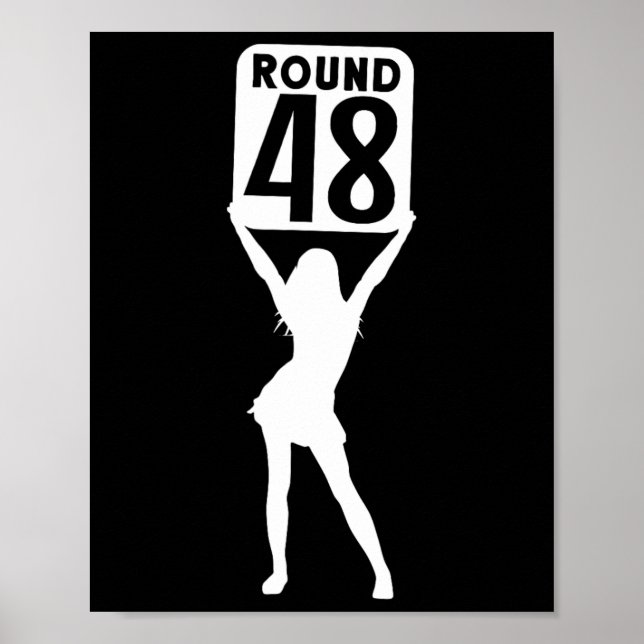 POSTER 48 (Devant)