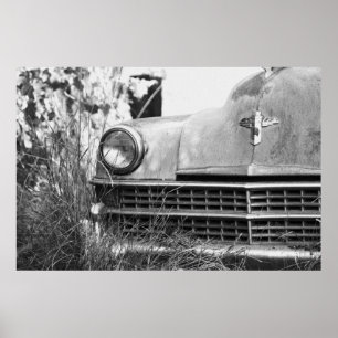 Poster 48 Chrysler