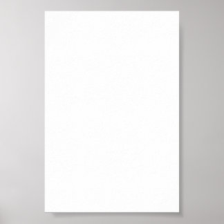 Poster 4 x 6" do-it-yourself modèle ajouter votre 