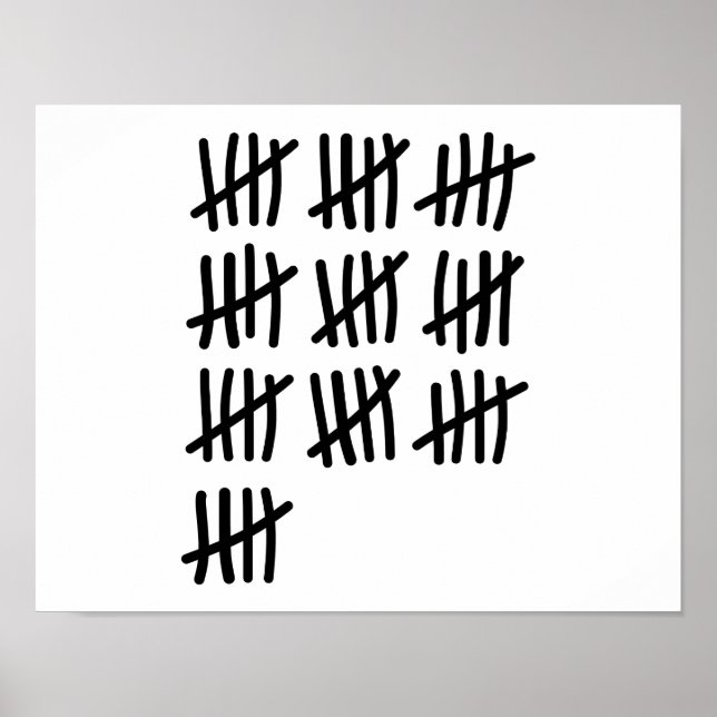 Poster 50e anniversaire (Devant)