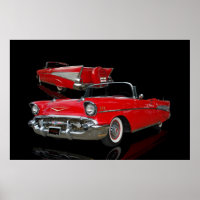 57 ragtop