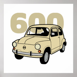 Poster 600 beige v2