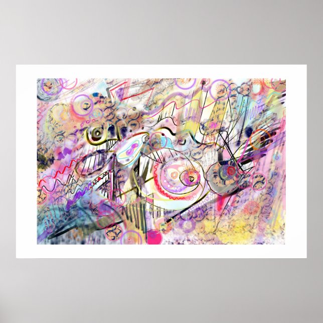 POSTER 61605 (Devant)