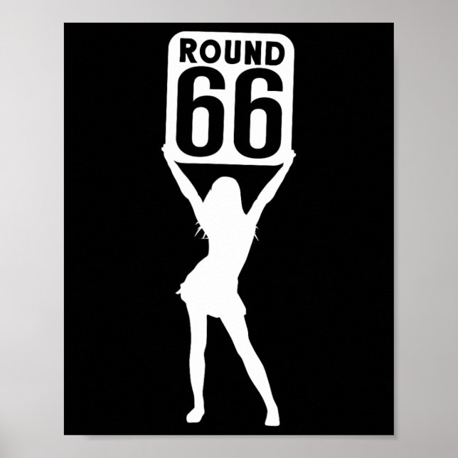 POSTER 66 (Devant)