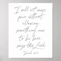 66:9