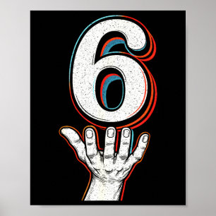 Poster 67 Mème Tendance Couple Correspondant Halloween Dr
