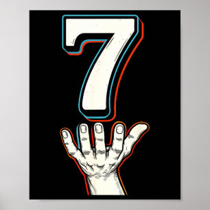 Poster 67 Meme Tendance Couple Halloween Drôle Six